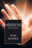 Het Instituut 173425310X Book Cover