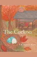 The Cuckoo 1953595146 Book Cover