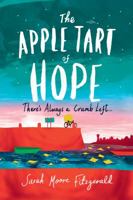 The Apple Tart of Hope 1444011154 Book Cover