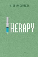 Therapy 1984513532 Book Cover