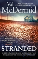 Stranded 1873226748 Book Cover