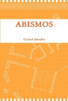 Abismos 1445231980 Book Cover