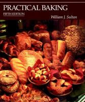 Practical Baking 0870553941 Book Cover