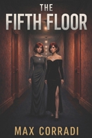 Il Quinto Piano (Italian Edition) B0GYR1KM8R Book Cover