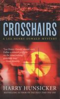 Crosshairs 0312947283 Book Cover