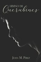 Himno de querubines (Spanish Edition) 9945953893 Book Cover