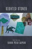 Sighted Stones 163534560X Book Cover
