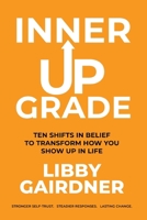 Inner Upgrade 1923765051 Book Cover
