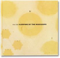Sleeping By the Mississippi 3865210074 Book Cover