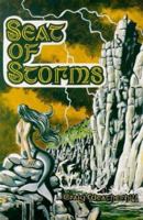 Seat of Storms 1873951116 Book Cover