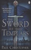 The Sword of the Templars 0451227409 Book Cover