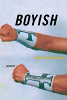 BOYISH 1632430924 Book Cover