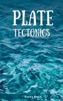 Plate Tectonics 9363310620 Book Cover