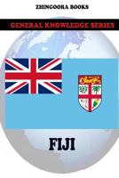 Fiji 1477557121 Book Cover