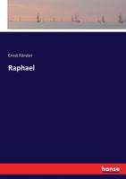 Raphael 3741162027 Book Cover