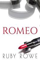 Romeo 1981645314 Book Cover