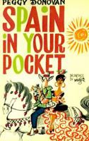 Spain in Your Pocket 0595003206 Book Cover