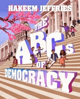 ABCs of Democracy 1538770369 Book Cover