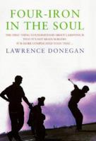 Four Iron in the Soul 0140260145 Book Cover