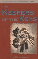 The Keepers of the Keys 1882897323 Book Cover