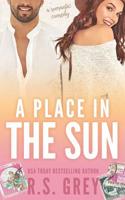 A Place in the Sun 1537776746 Book Cover