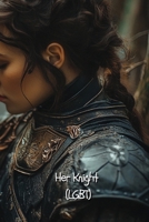 Her Knight B0DT4RWXS9 Book Cover