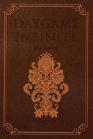 Daygame Infinite Colour 199994626X Book Cover