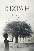 Rizpah 1640822178 Book Cover