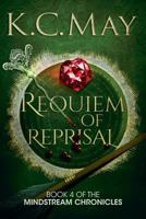 Requiem of Reprisal 1530225868 Book Cover