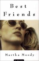 Best Friends 1573229350 Book Cover