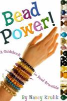 Bead Power