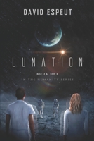 Lunation 1711916439 Book Cover