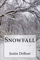 Snowfall 1497472792 Book Cover