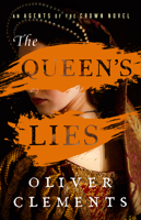 The Queen's Lies 1668054485 Book Cover