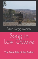 Song in Low Octave: The Dark Side of the Zodiac B0FHJZRJMW Book Cover