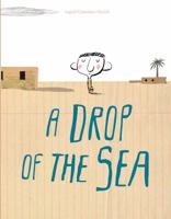 A Drop of the Sea 1525301241 Book Cover