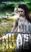 Nila's Hope 1611164117 Book Cover