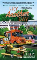 Fry Another Day 0425263460 Book Cover