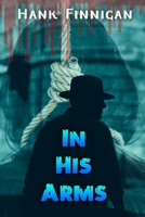 In His Arms B088BJD2XT Book Cover