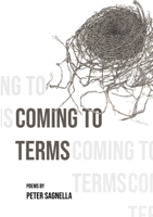 Coming To Terms 1952869803 Book Cover