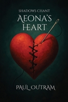 Aeona's Heart 1068462035 Book Cover