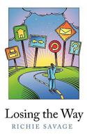 Losing the Way 1449086519 Book Cover