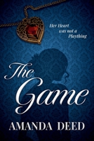 The Game 0645840408 Book Cover