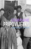 Izabrane Pripovijetke 1505530431 Book Cover