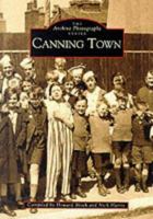 Canning Town (Archive Photographs) 0752400576 Book Cover