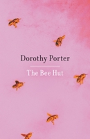The Bee Hut 1863954465 Book Cover