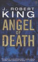 Angel of Death 0857660195 Book Cover