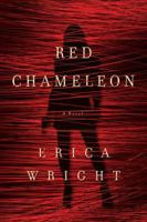 The Red Chameleon 1605988316 Book Cover