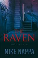 The Raven 0800726456 Book Cover