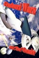 Centauri Wars 1466411309 Book Cover